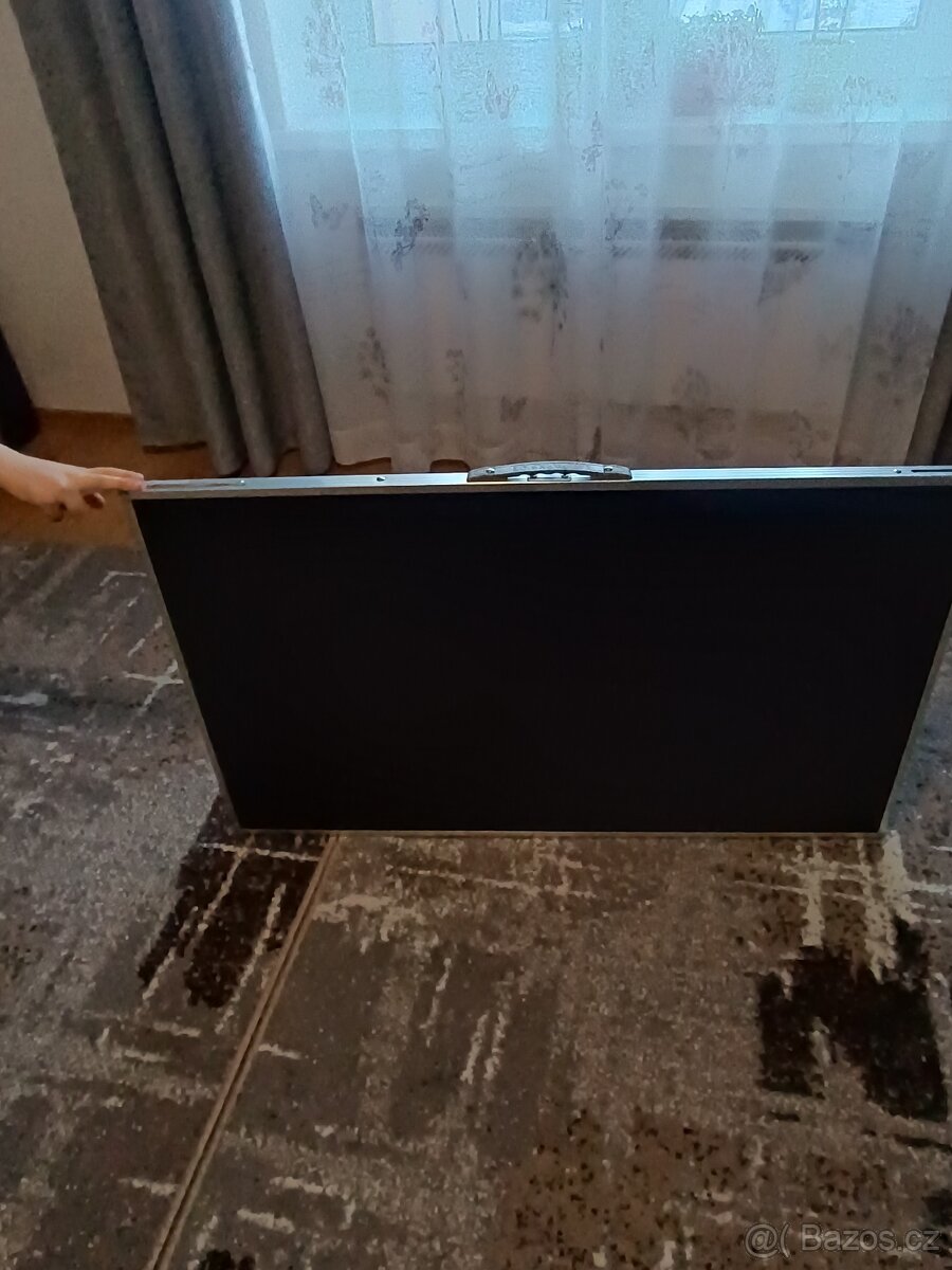 Prodám nový styl - 6