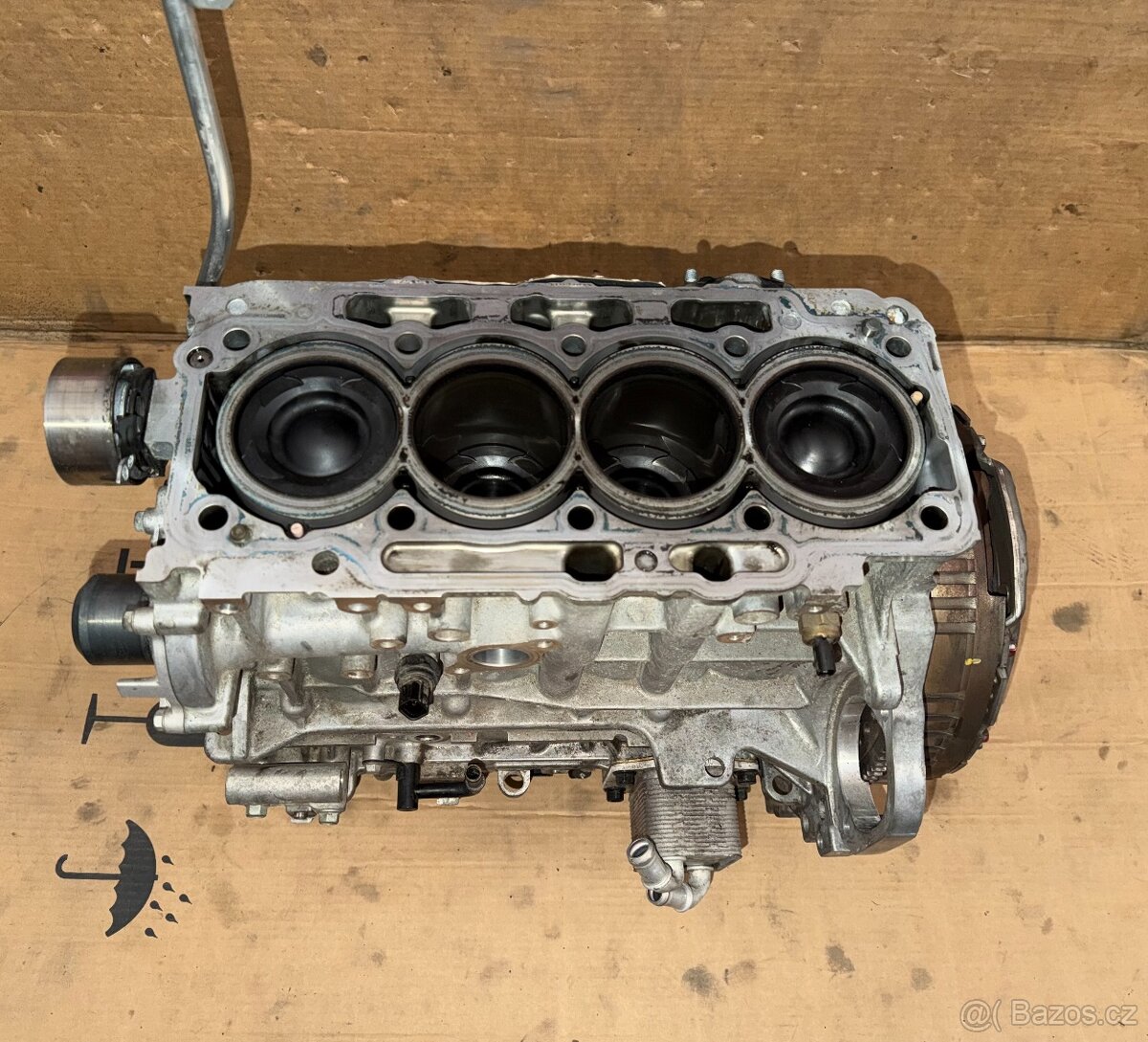 -----KIA HYUNDAI 1.6 CRDi EURO 6+----- - 6