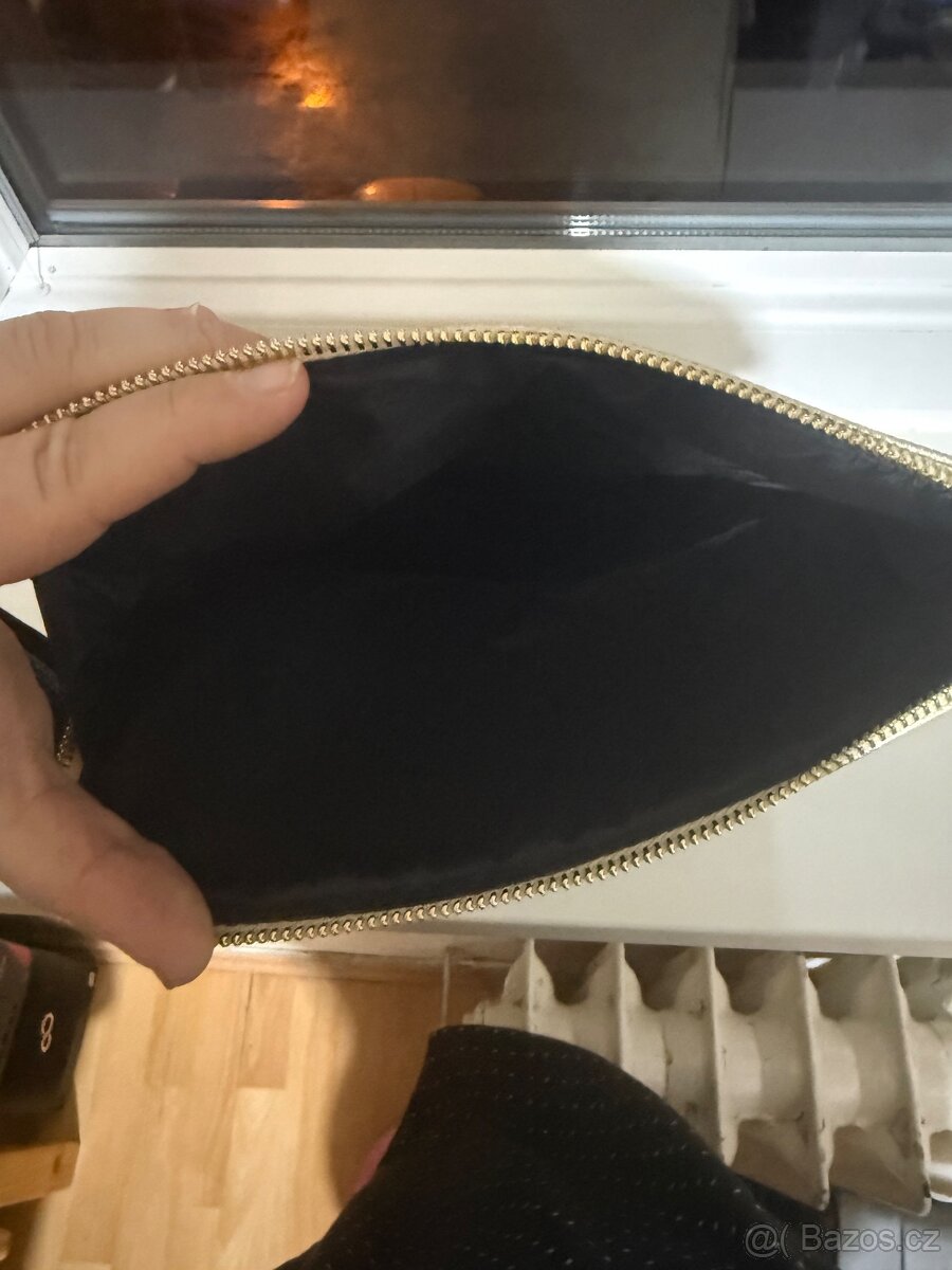 Kabelka nová Versage - 6