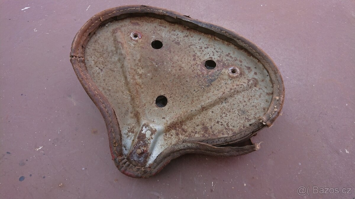 Jawa perak - 6