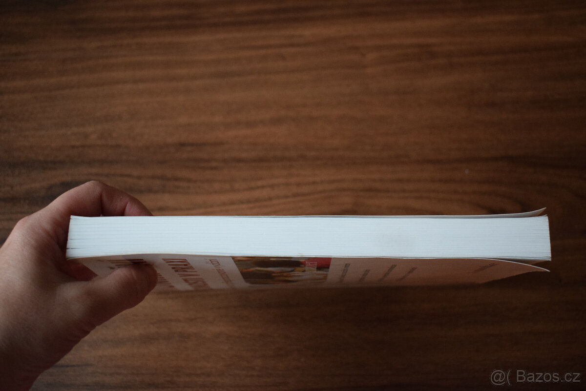 Komunikační dovednosti v praxi - Milan Mikuláštík - 6