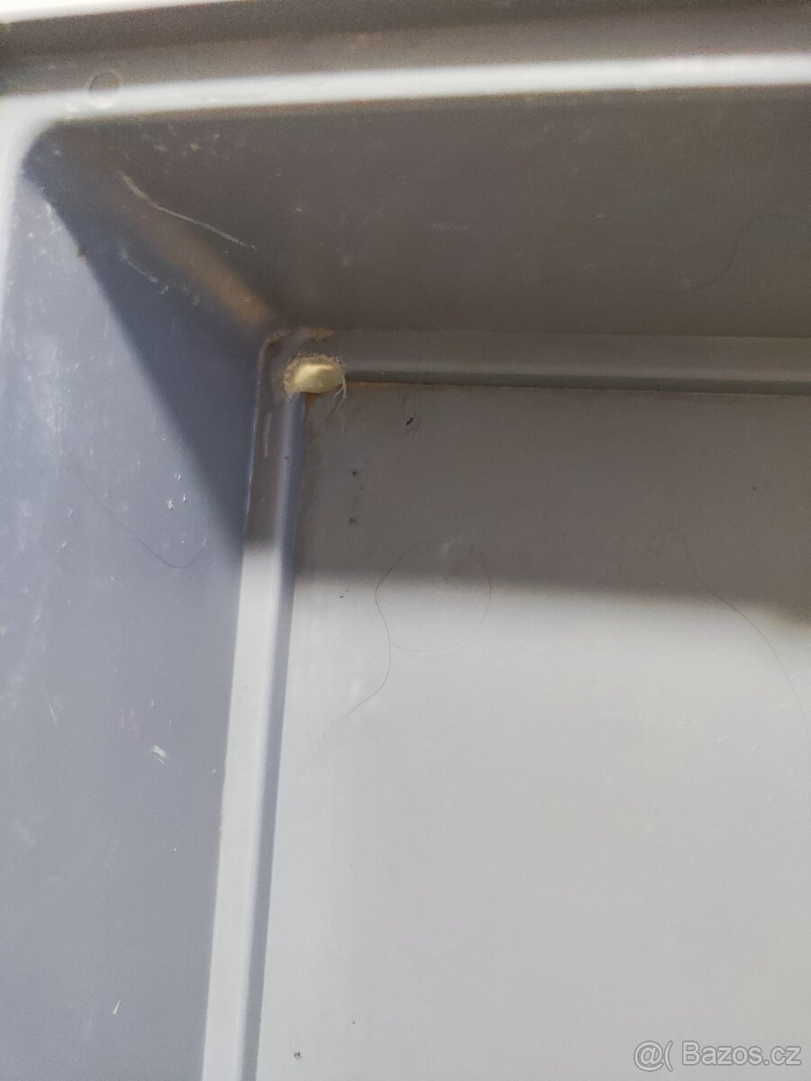 Klec pro hlodavce - 6