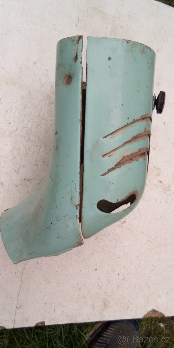 Pionýr-Jawa-550 - 6