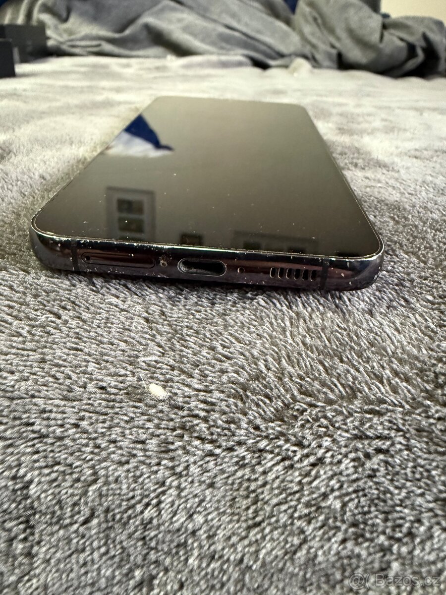 Samsung Galaxy s23+ - 6