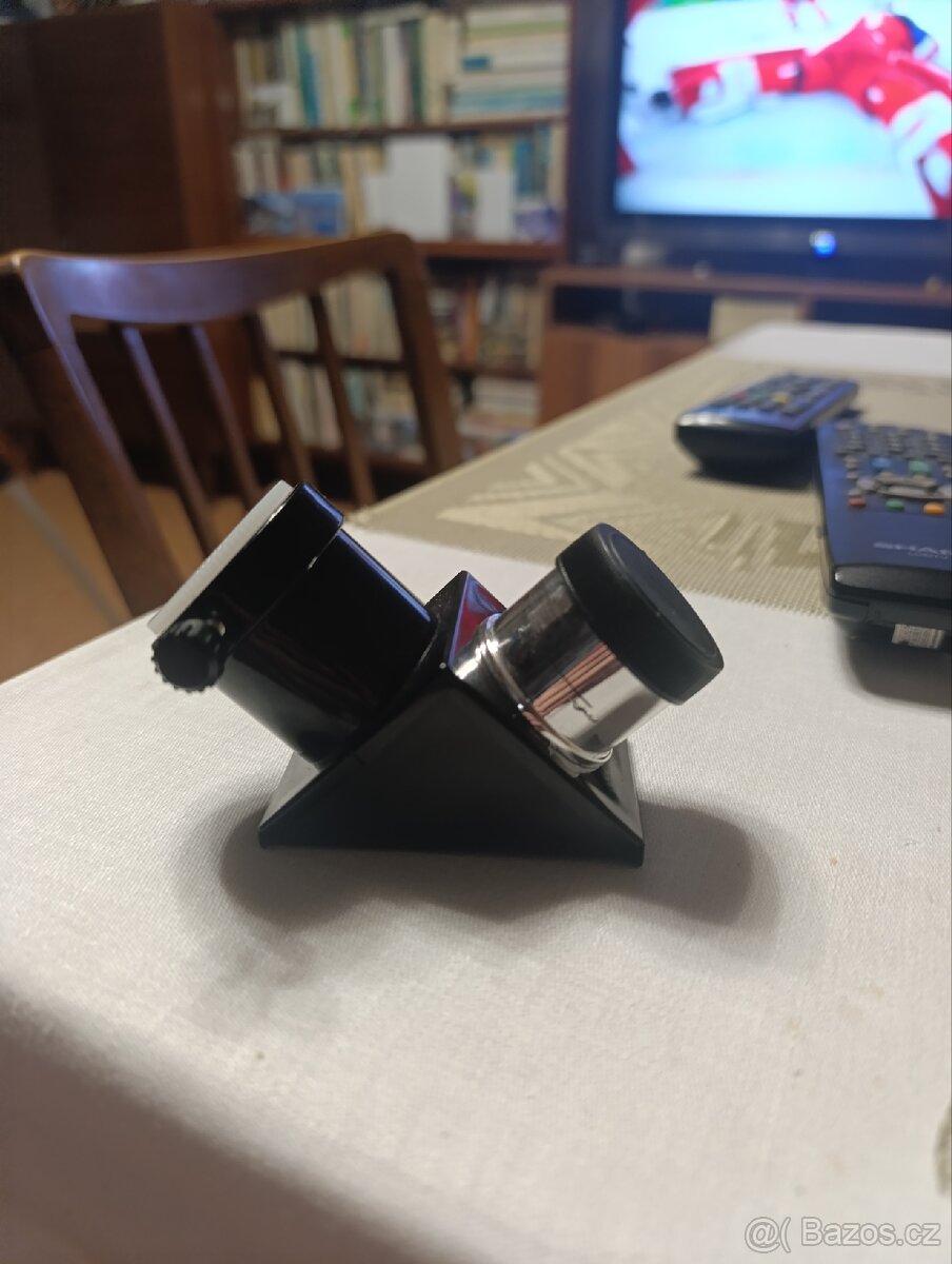 Bresser tekeskop - 6