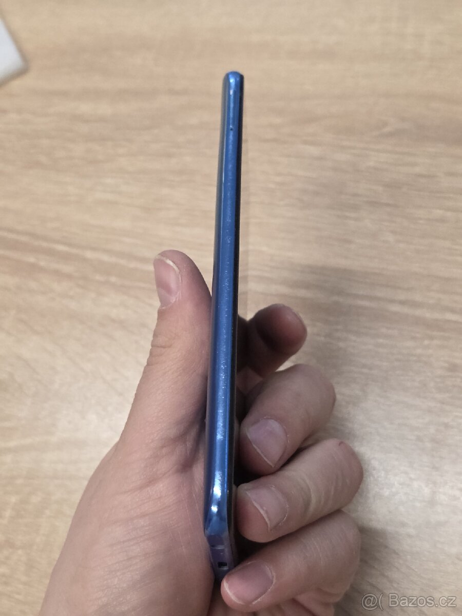 Xiqomi redmi note 10s 4/64GB - 6