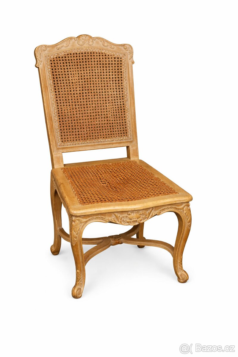 Nábytek. Křesla a gauče - 6