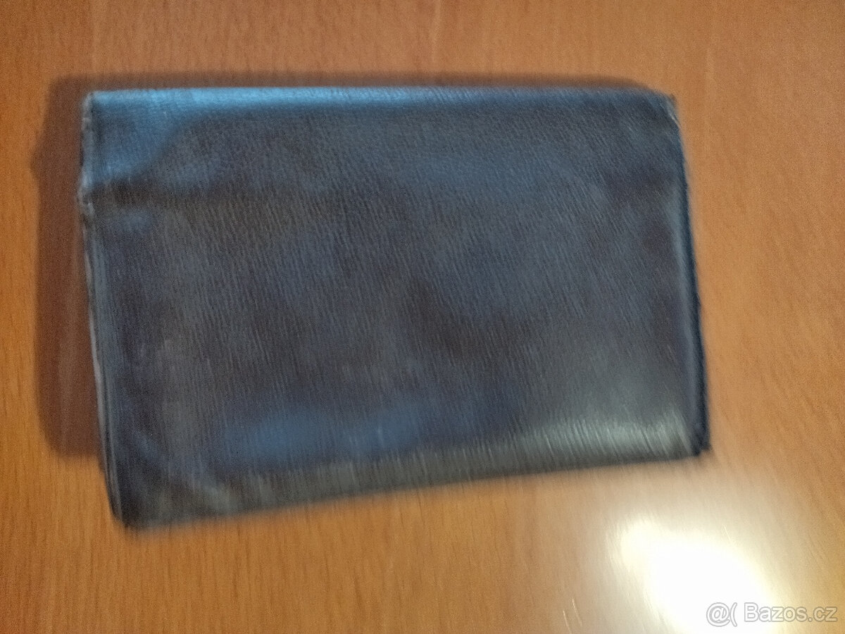 Kož. řemínky, přezky na opasky, dámské opasky - 6