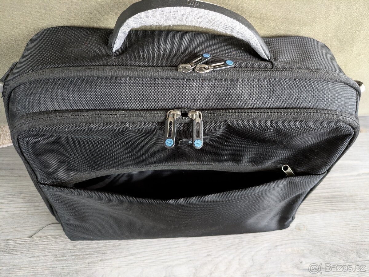 Brašna na notebook HP Professional Slim - 6