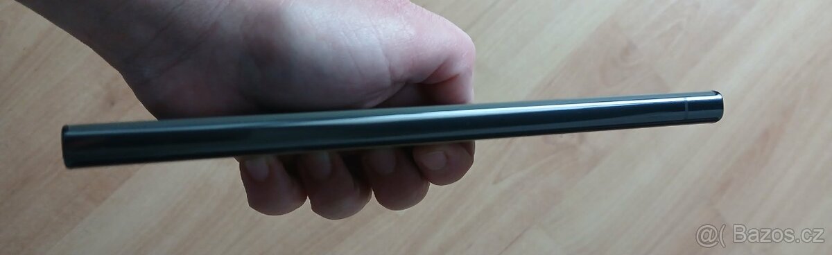 Samsung Galaxy S 23 ULTRA - 6