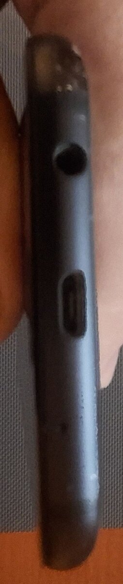 Samsung Galaxy J5 SM-J530F - 6