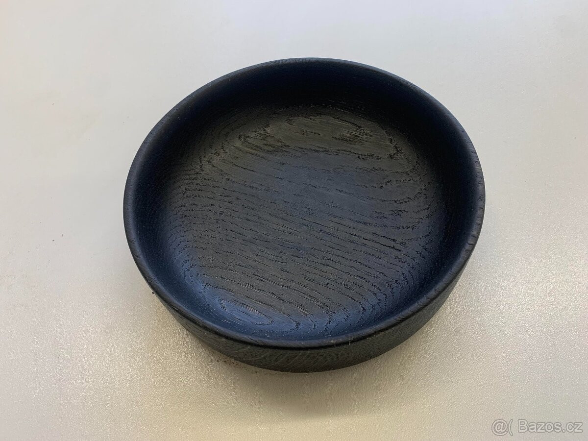 soustružené misky - 6