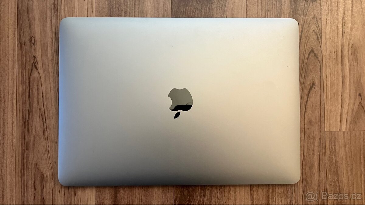 Macbook Air 13” 2020 CTO - 512Gb, 16Gb - 6