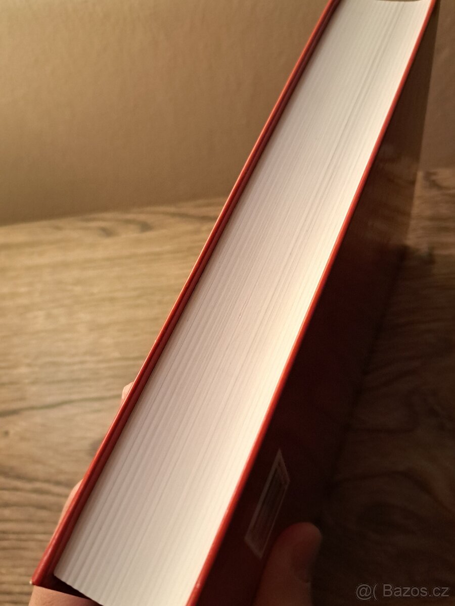 Správní právo - Casebook - 6