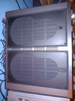KEF.QX - 1 - 6