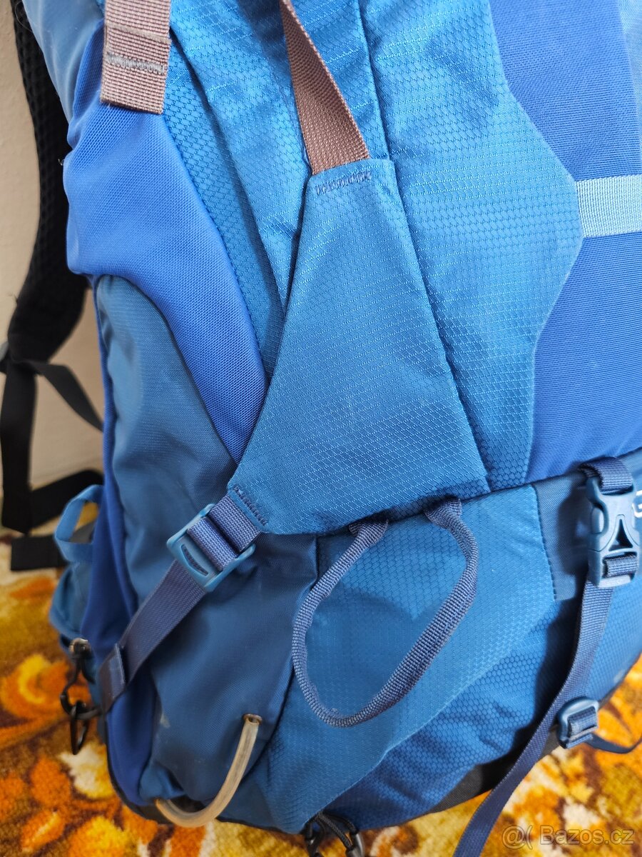 Osprey Aether AG 60 - 6