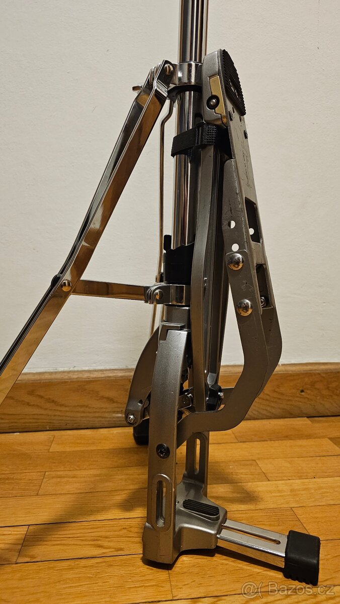 TAMA HH915D HI-HAT SPEED COBRA - 6