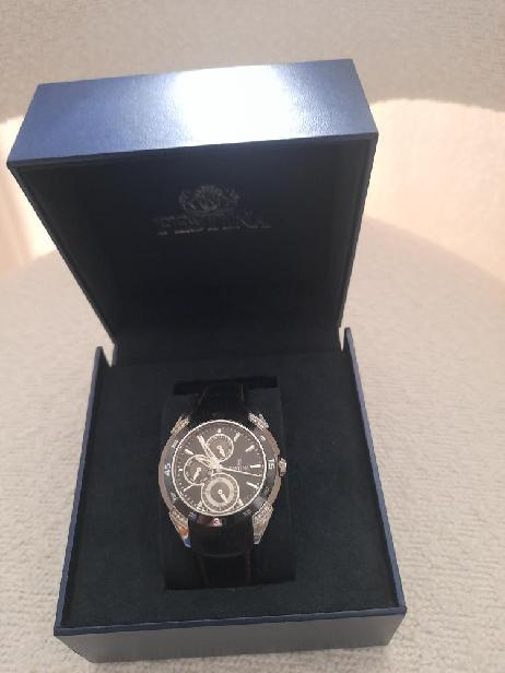Dámské hodinky Festina - velmi levně - 6