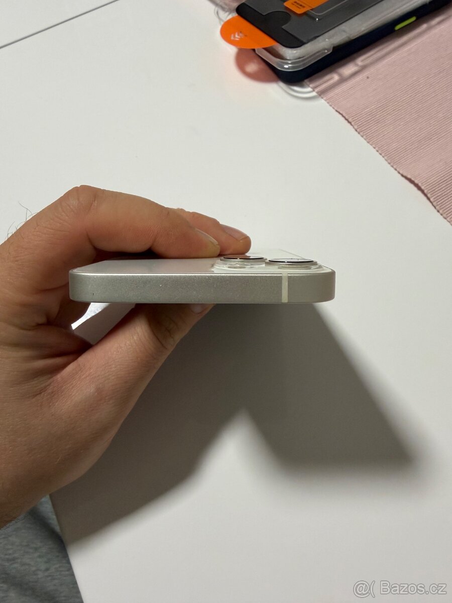 IPhone 13 128 gb - 6