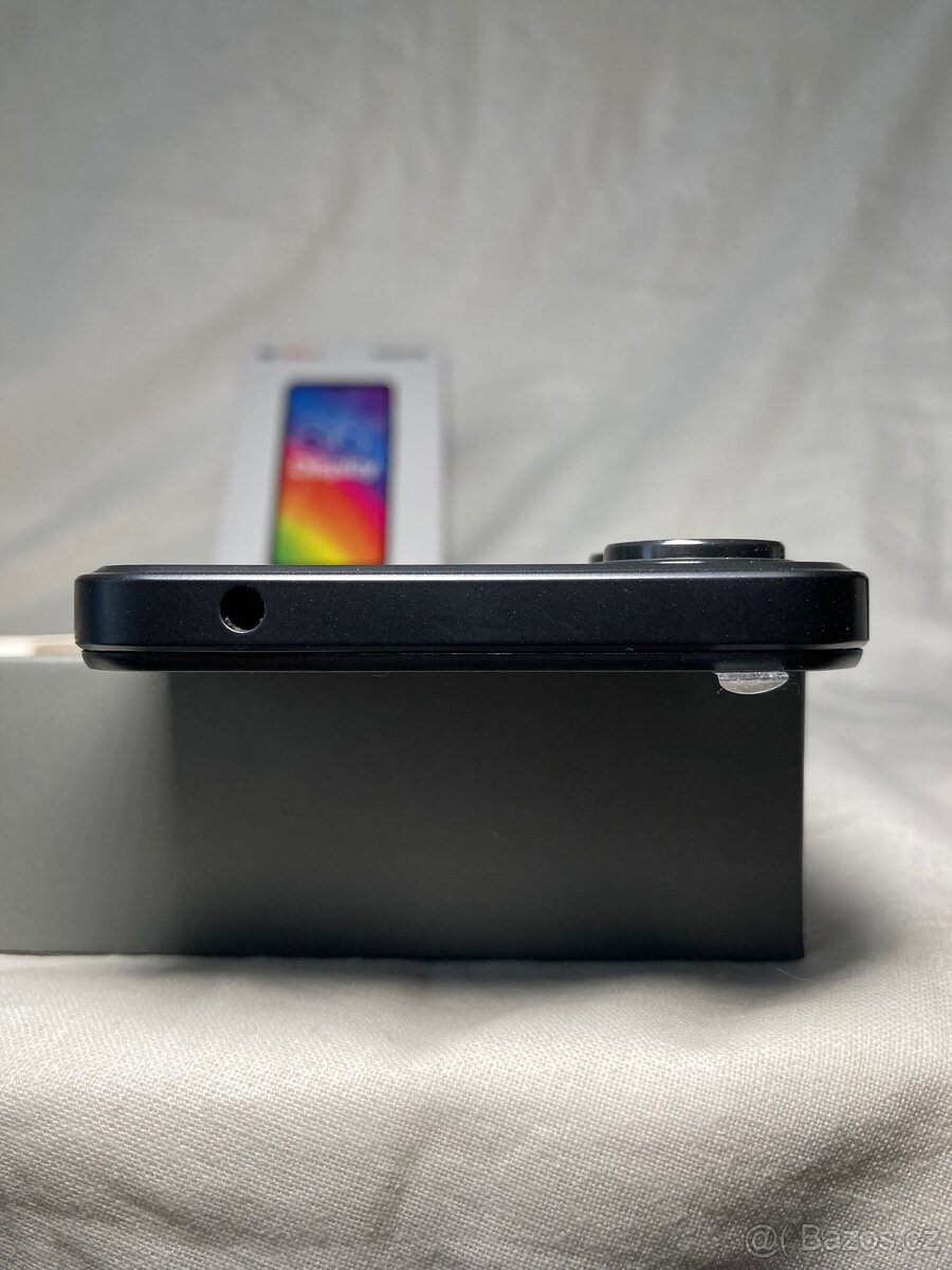 ✅ALIGATOR S6700 Duo, 128GB✅ - 6