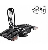 Nosič kol Thule Coach 2712 - - 6