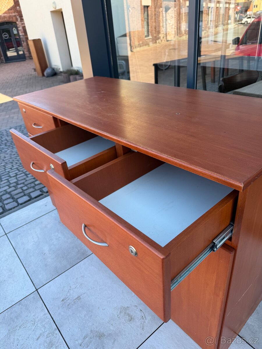 Komoda z restaurace – levně - 6