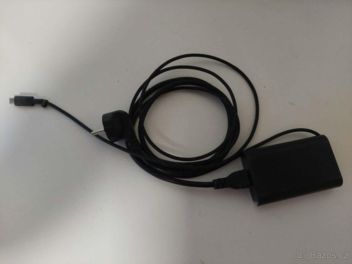 Notebook 2v1 i5 256/16gb - 6