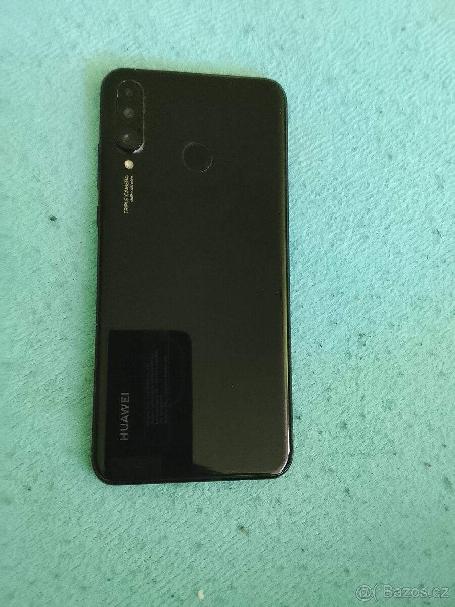 Huawei i30 lite 250 - 6