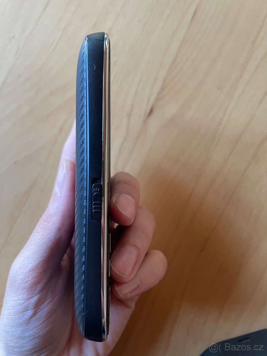 Seniorský telefon myPhone Halo C BS-34 - 6