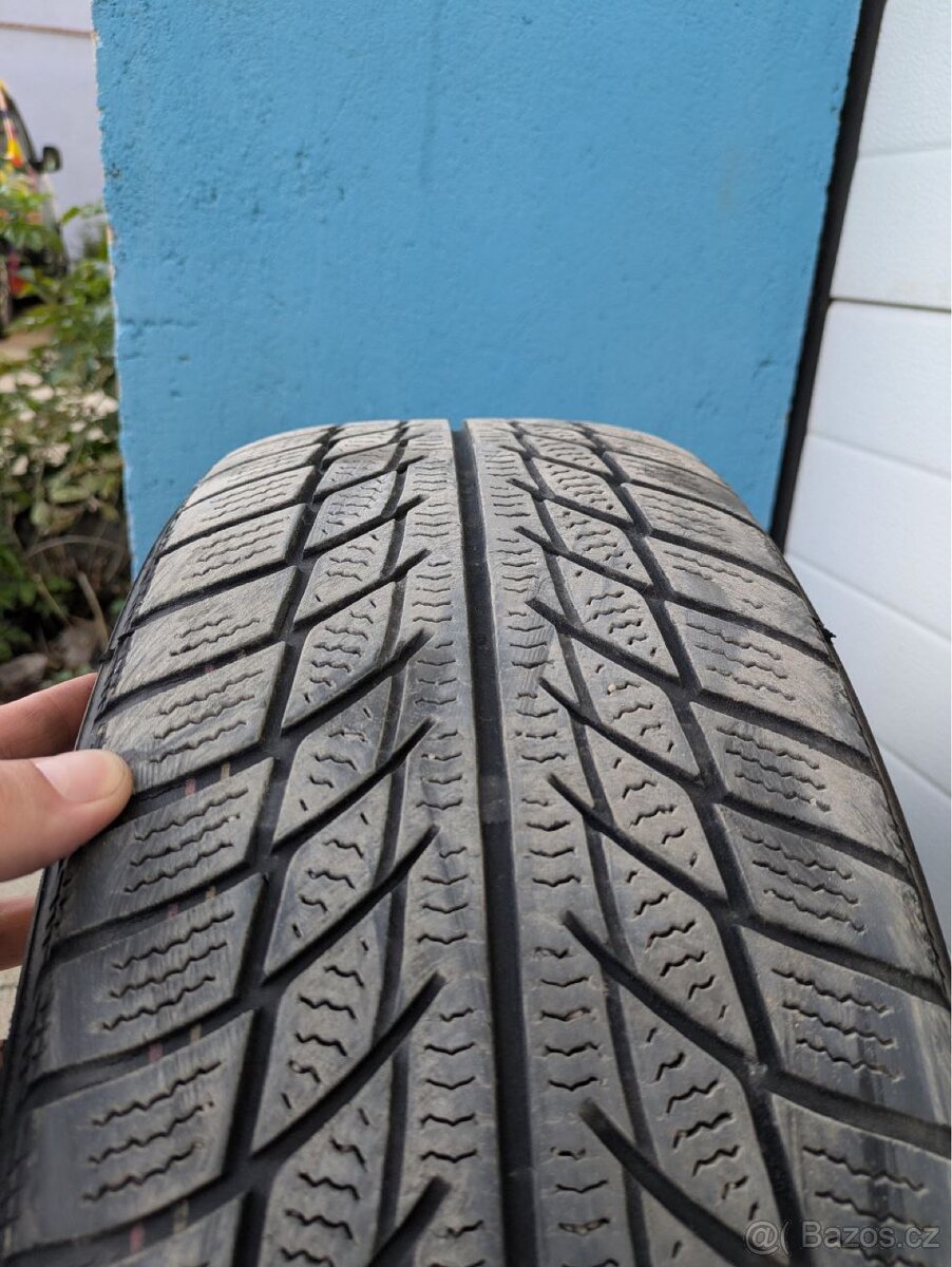 BMW STYLING 32 R16 - 6