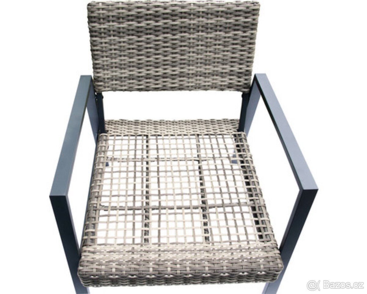 Zahradní sestava Garden Place - 6