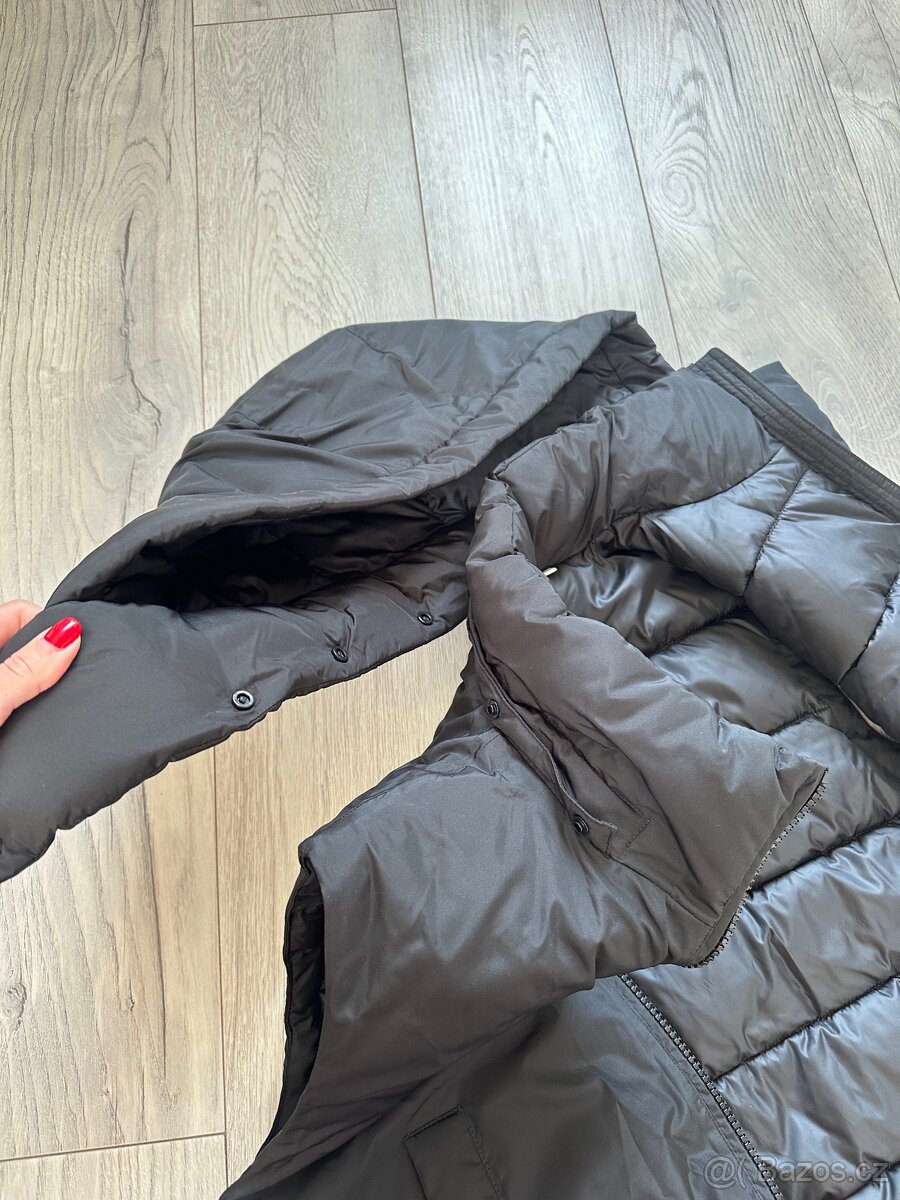 Vesta Marc O’Polo - 6