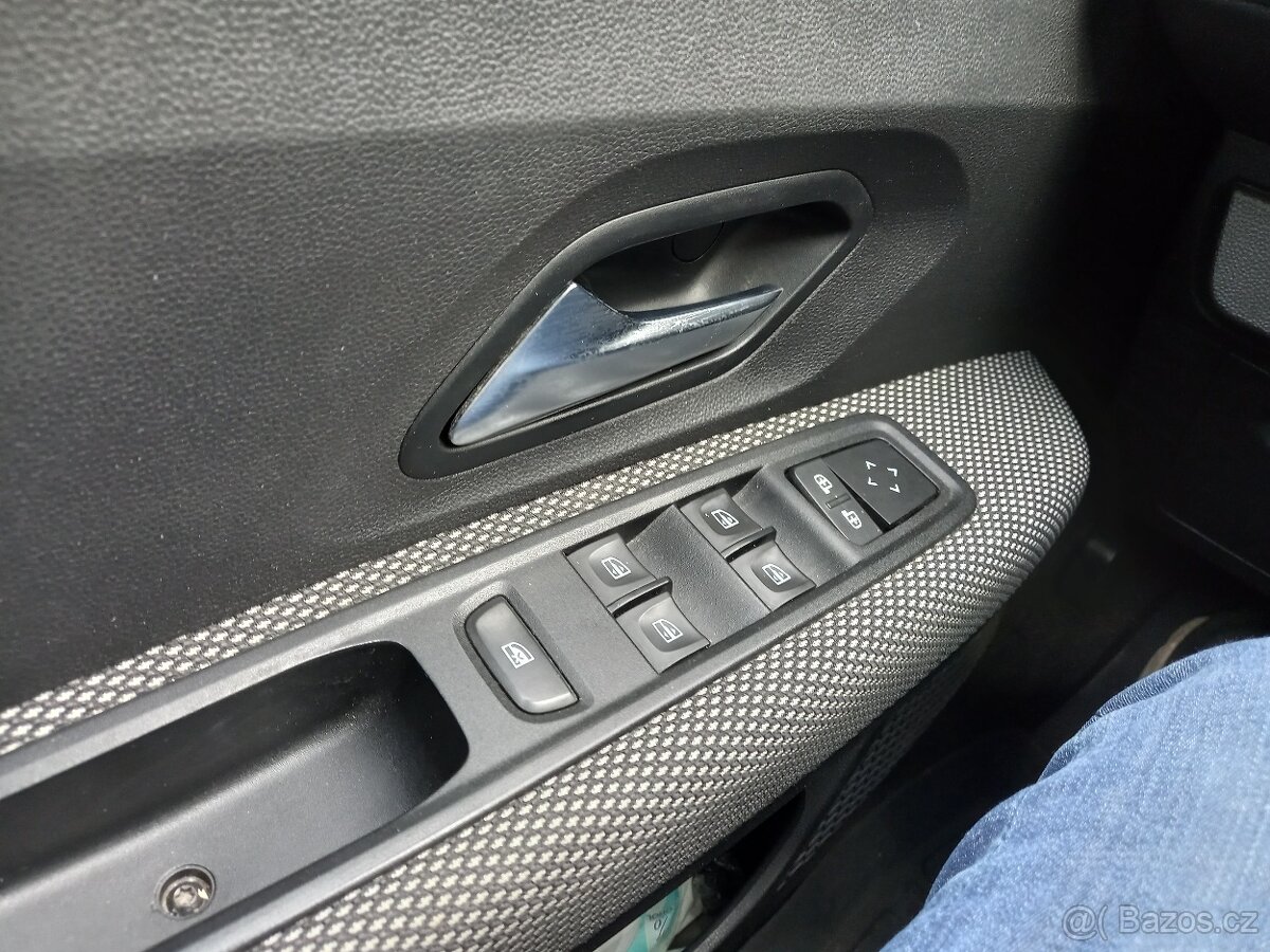 Dacia Jogger LPG, DPH - 6