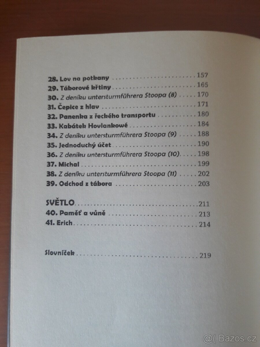 II SVĚTOVÁ VÁLKA - 6