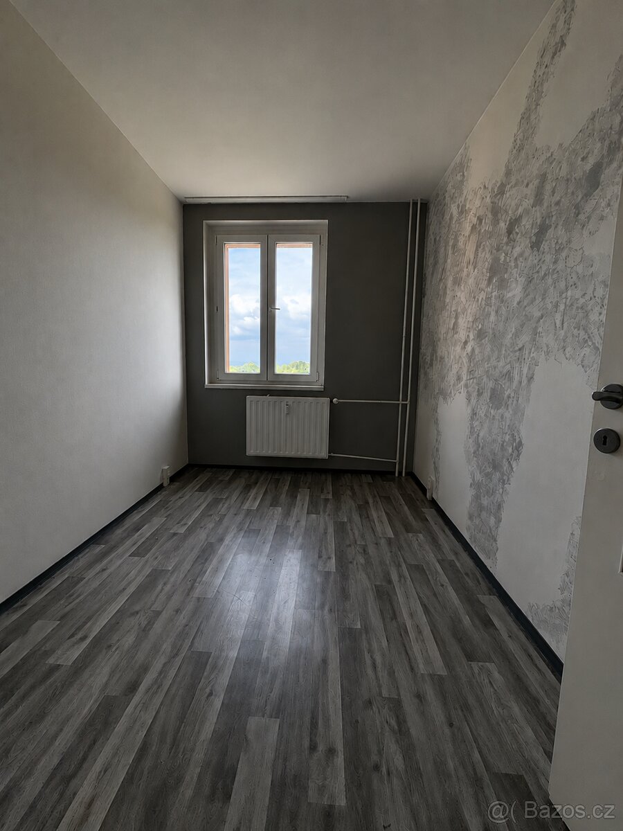 Prodej bytu 3+1 60 m² Kamenná, Chomutov - 6