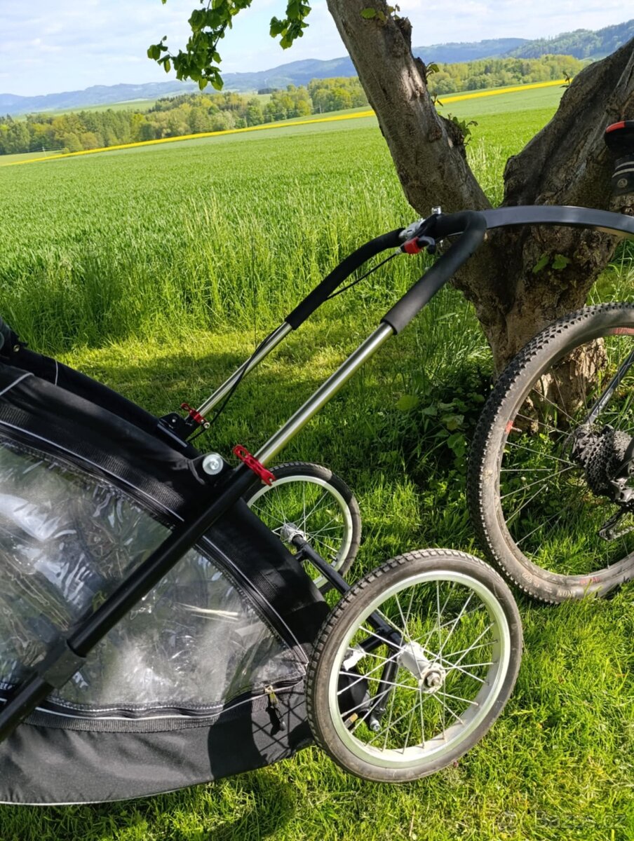 kolofogo model TRAYECTO - 6