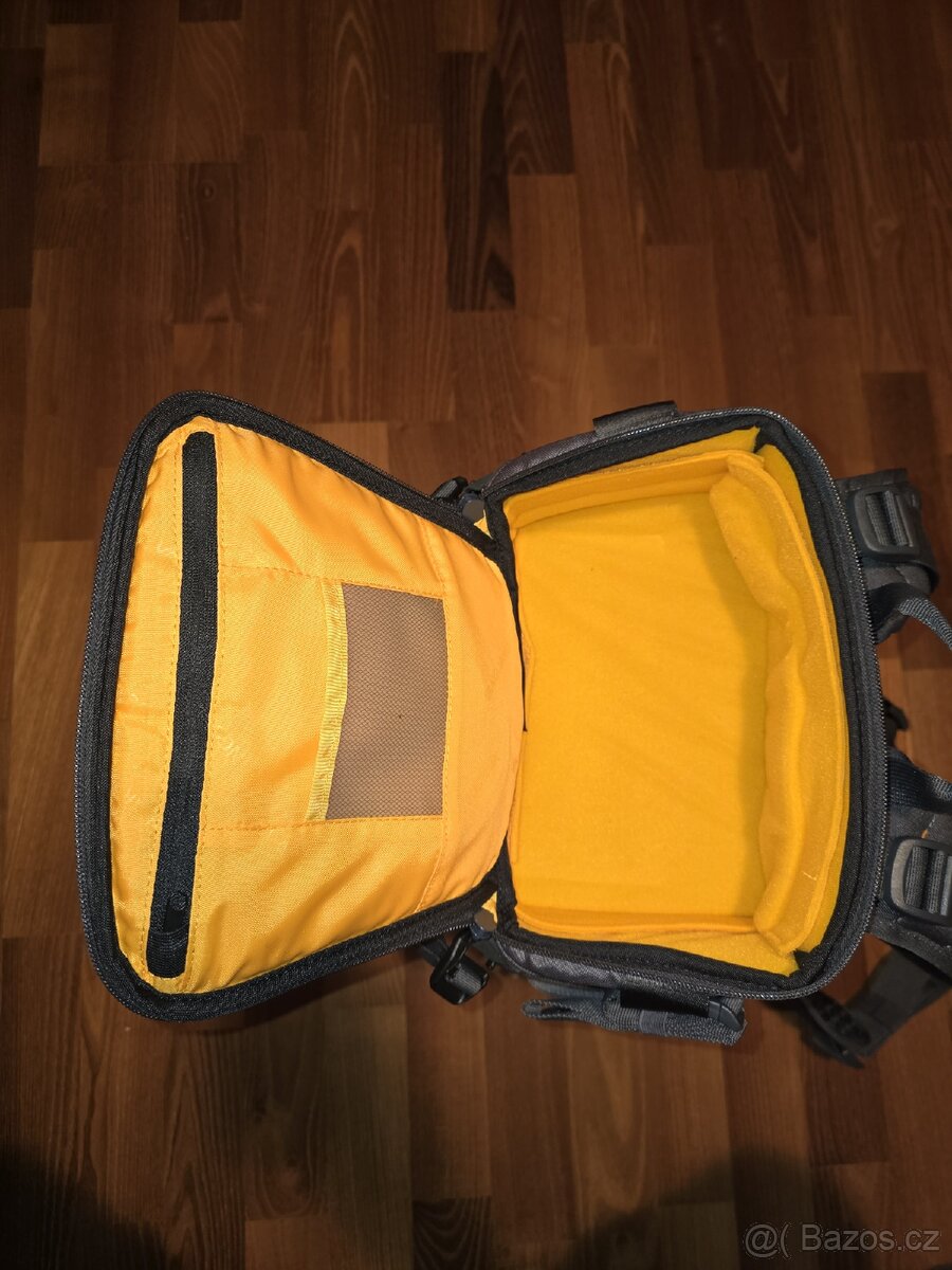 Fotobatoh Vanguard - 6