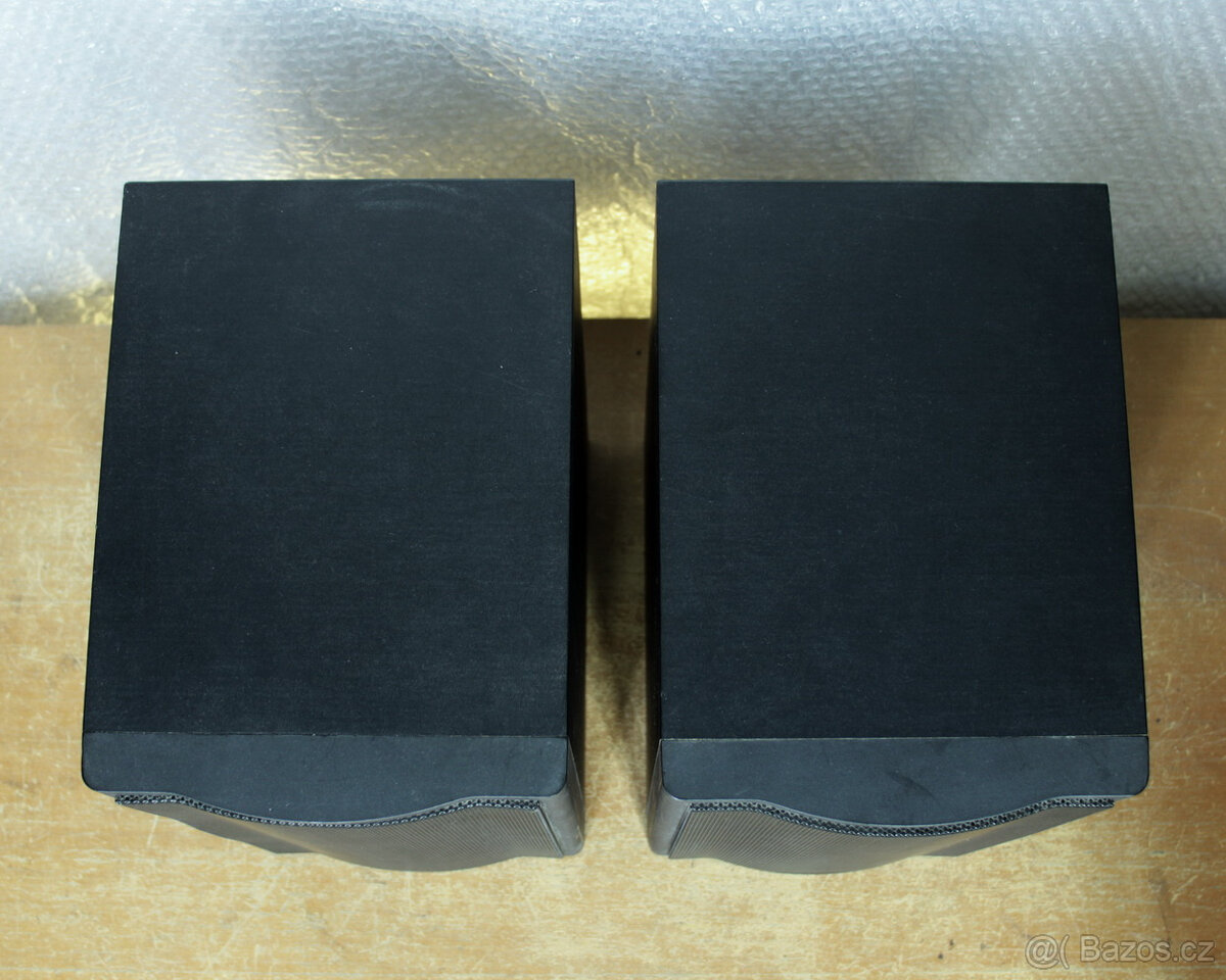 Reprobedny Fisher. - 6