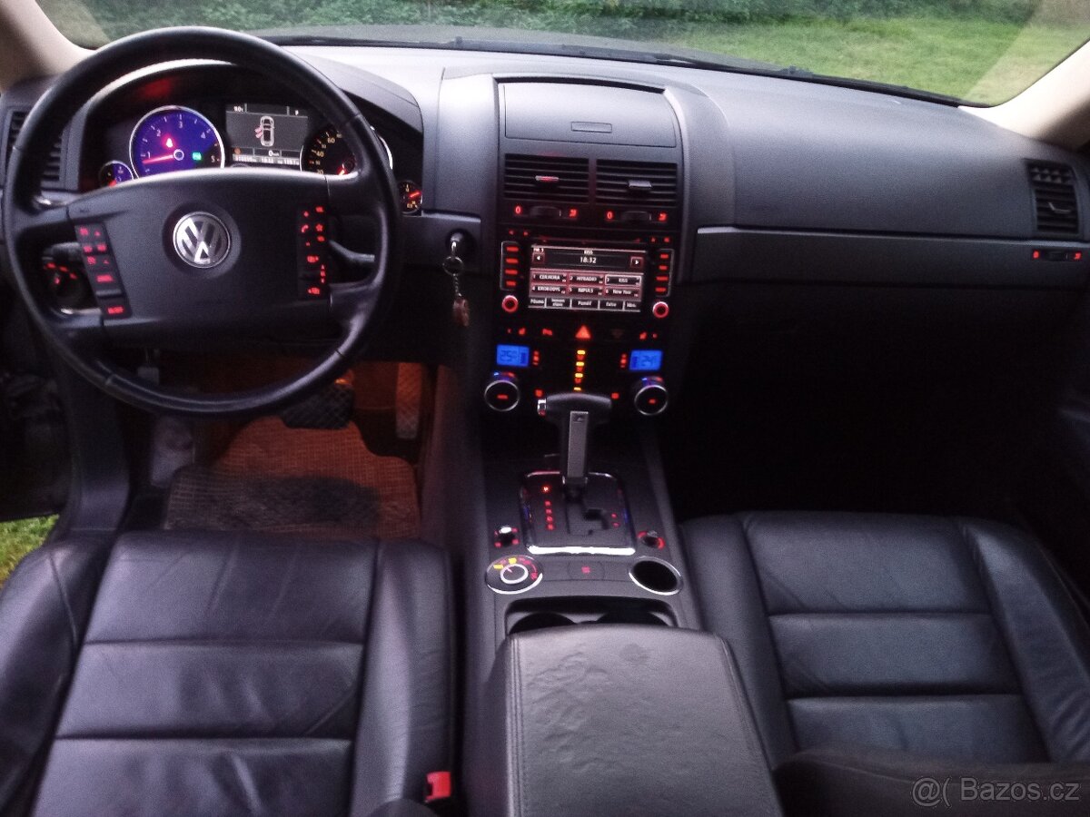 Prodám nebo vyměním - 6