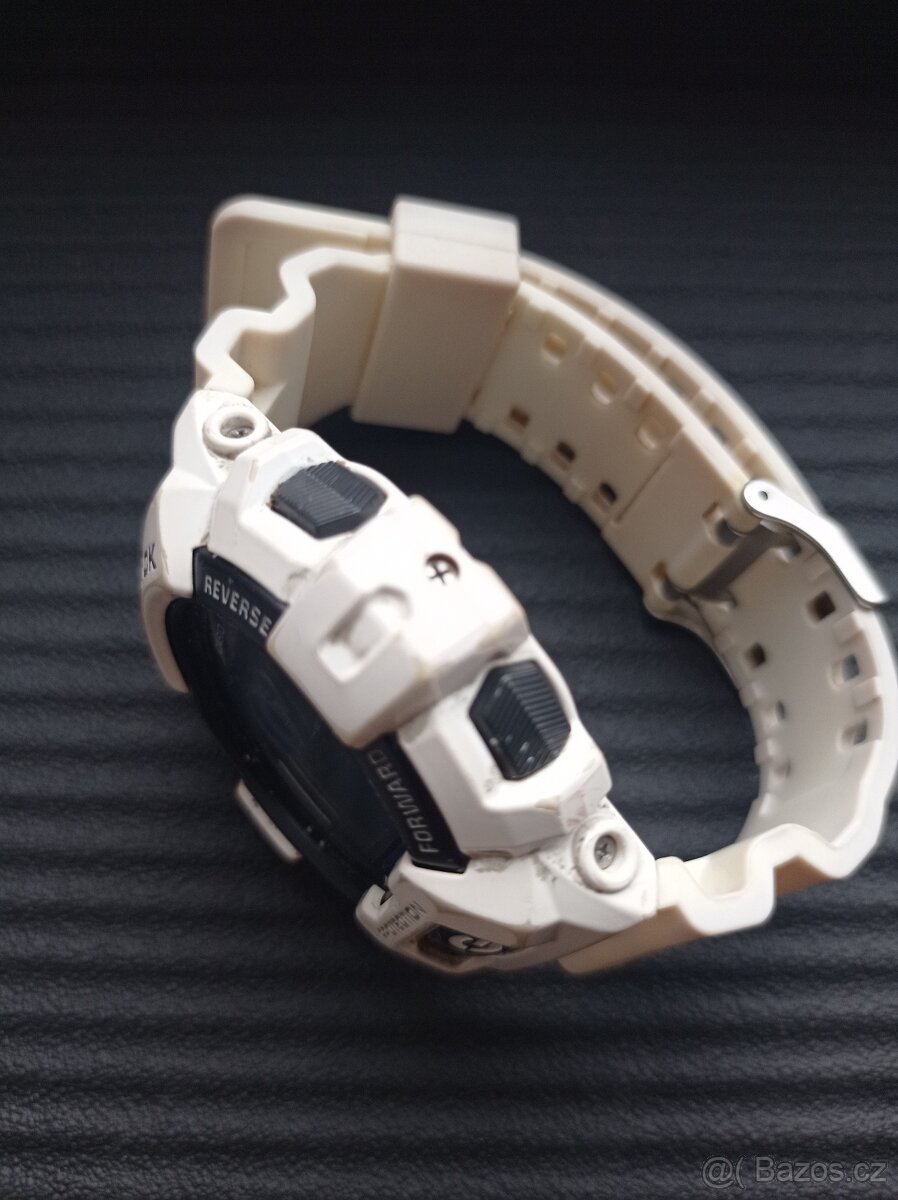 Casio G-shock GR-8900A - 6