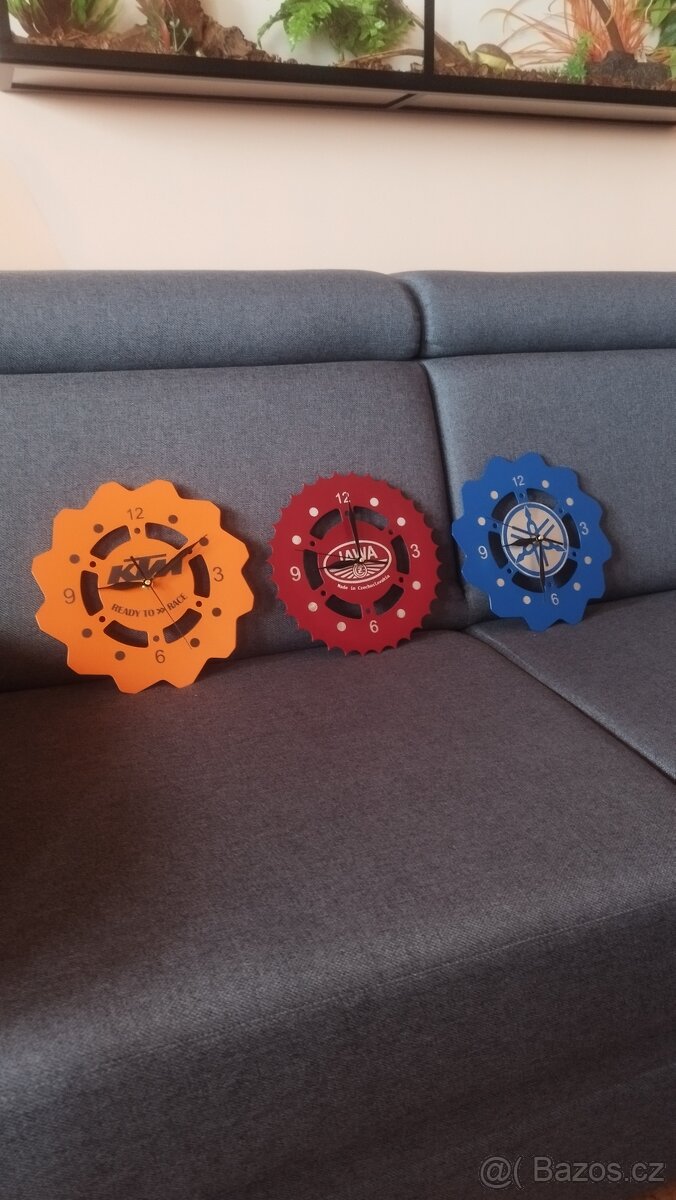 Vánoční dárek, svátek, narozeniny, vánoce - 6