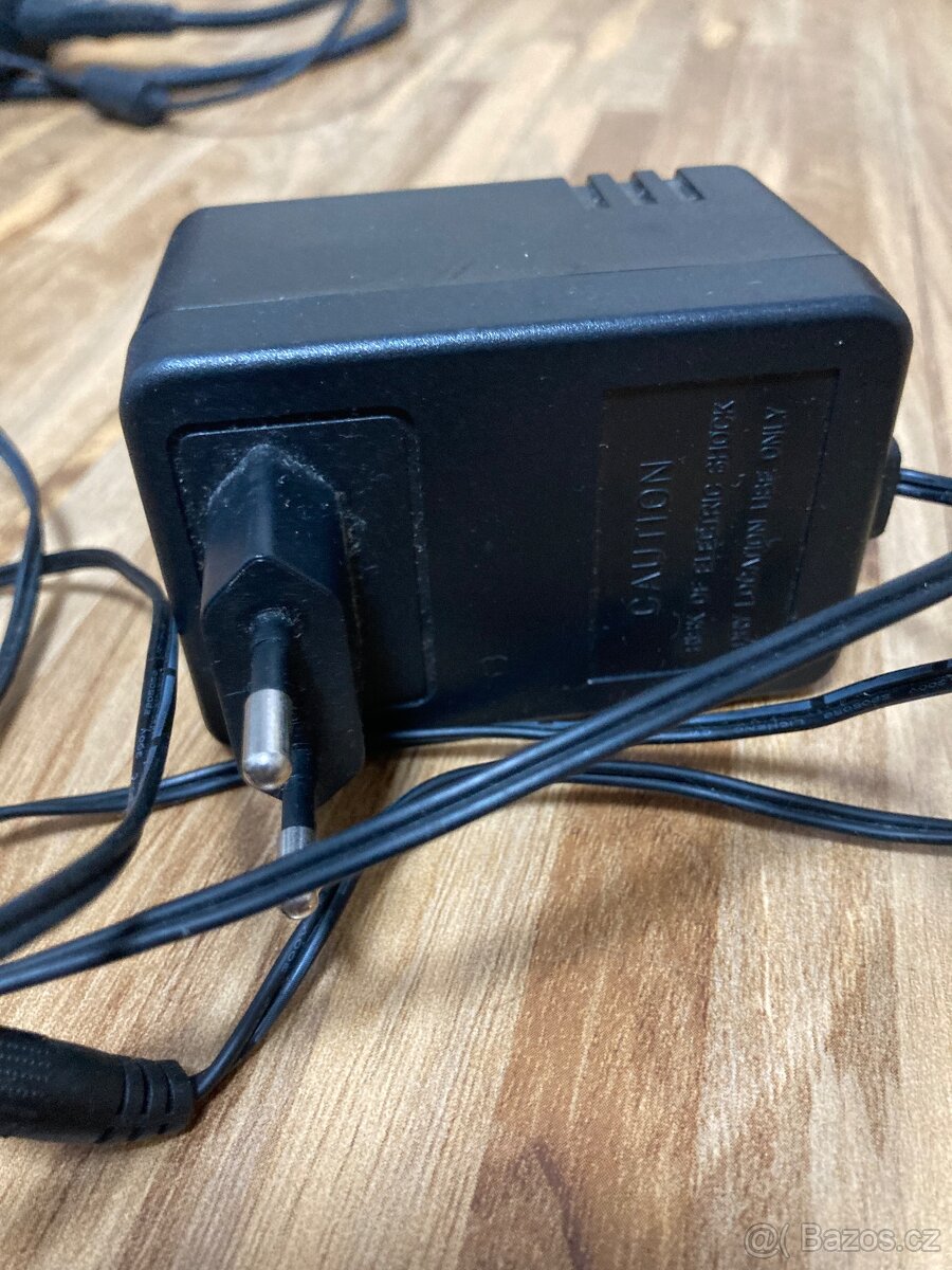 Elektronika k PC,… - 6