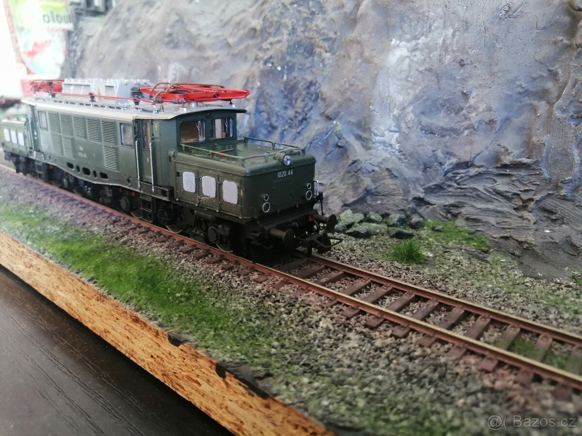 Roco 43664 - 6