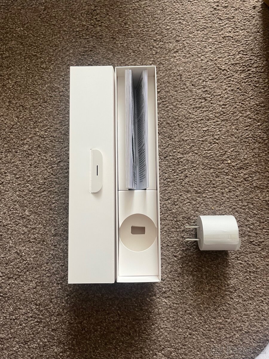 Meta Quest 3 512GB - 6
