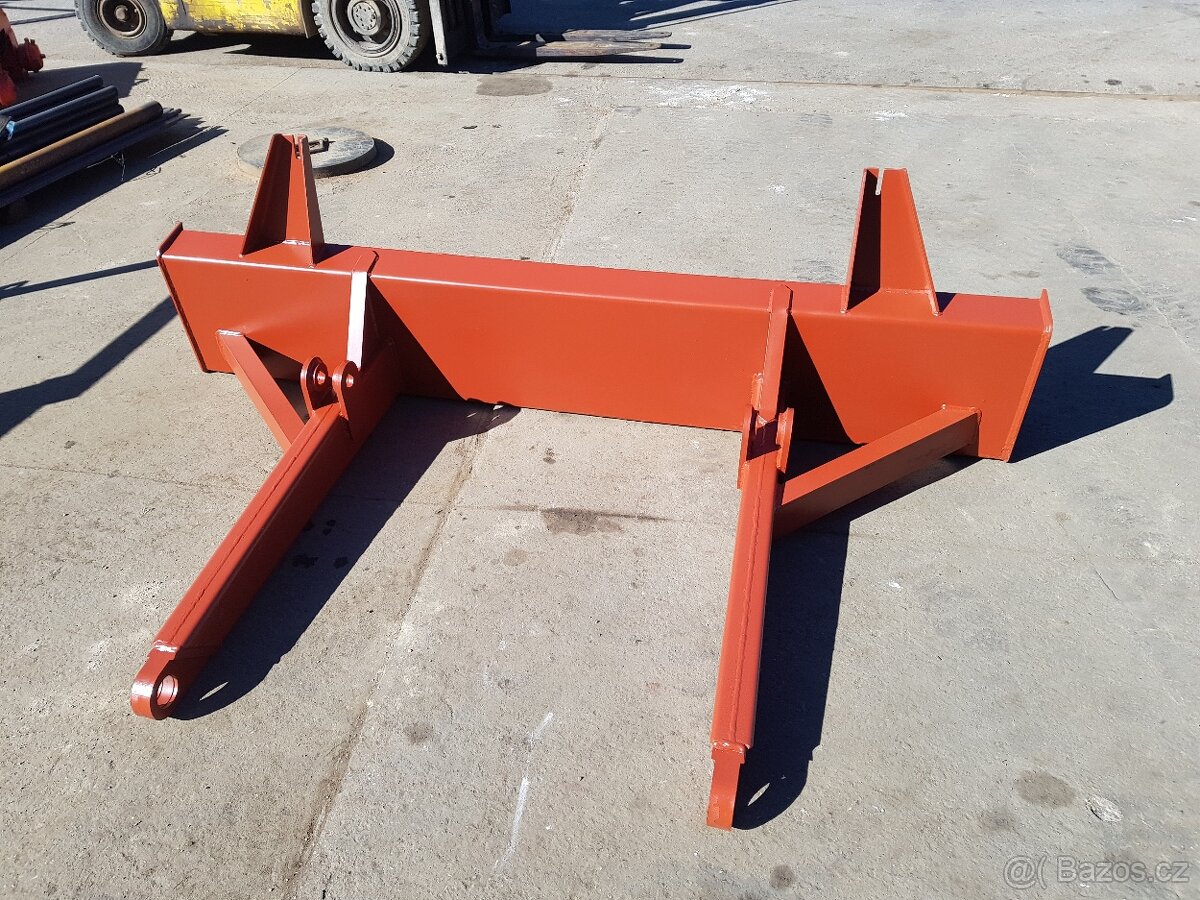Radlice LKT 80 a 81t - 6