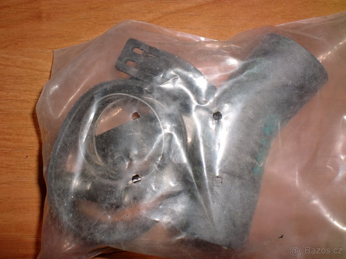 THERMO TOP E/C - 6
