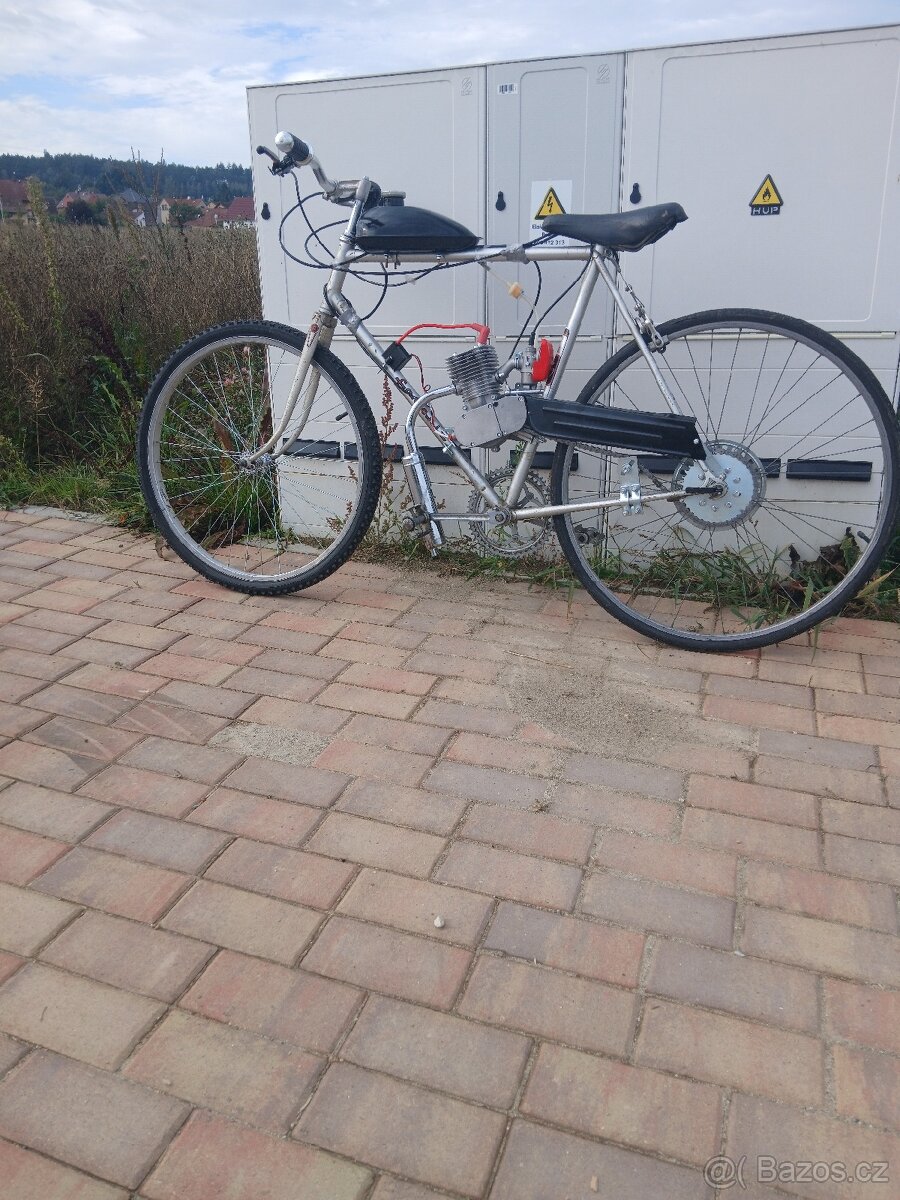 Motokolo - 6