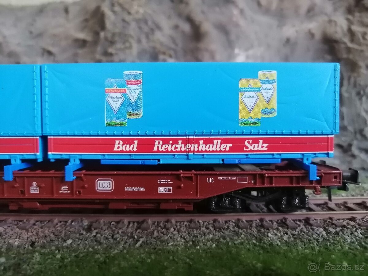 Roco 46564 - 6