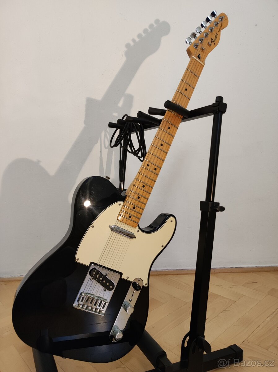 Fender Telecaster - 6