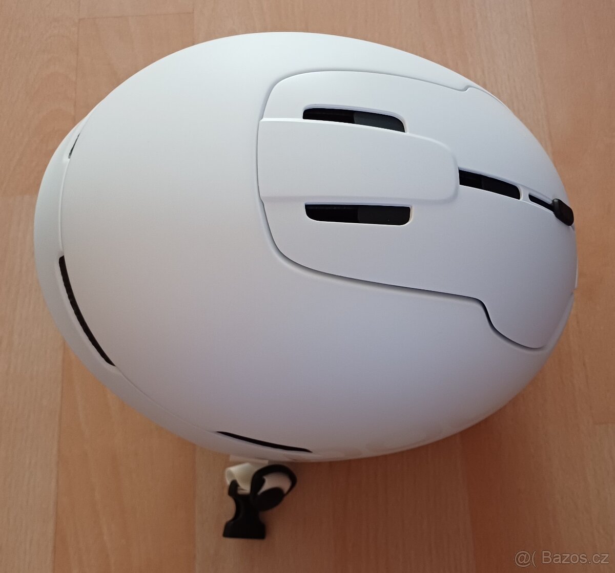 Lyžařská helma POC OBEX MIPS vel M/L - 6